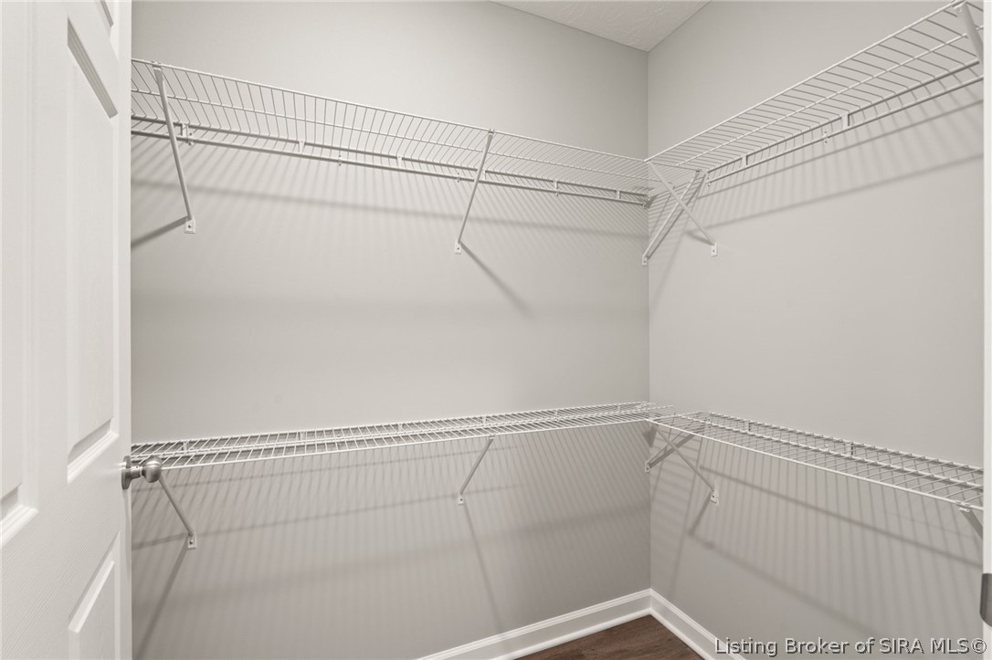 2077 N Shea Road Property Photo 25