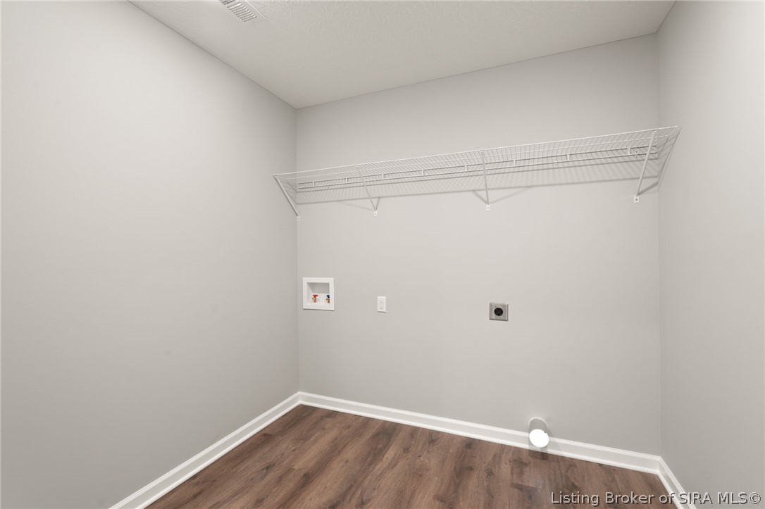2077 N Shea Road Property Photo 26