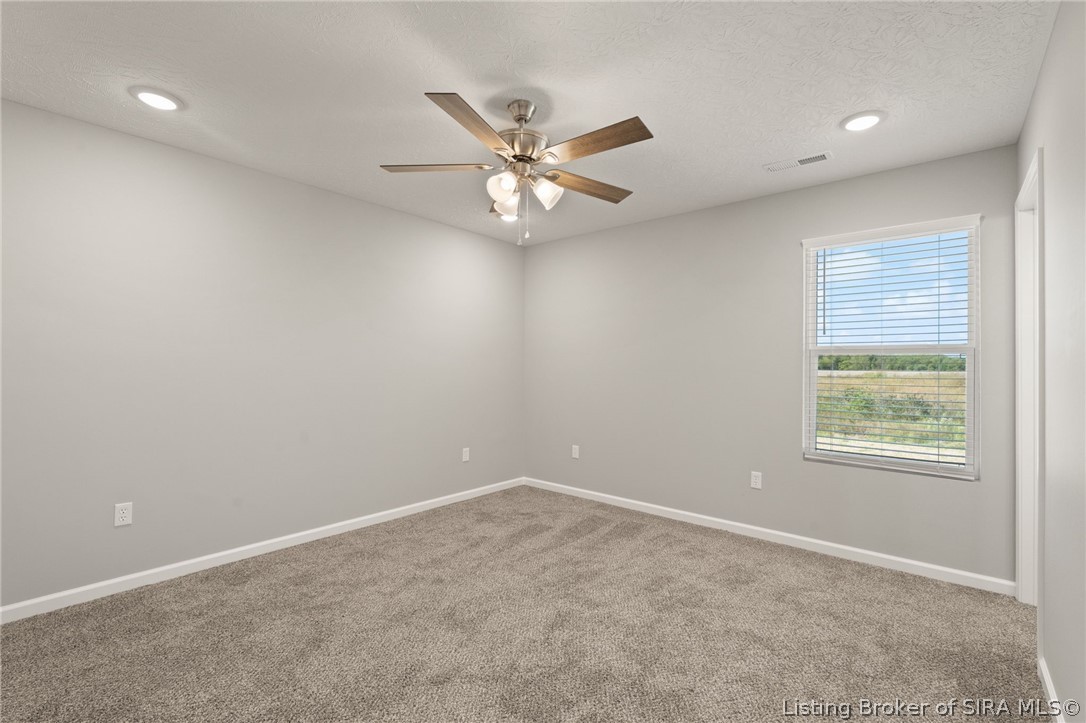 2077 N Shea Road Property Photo 27