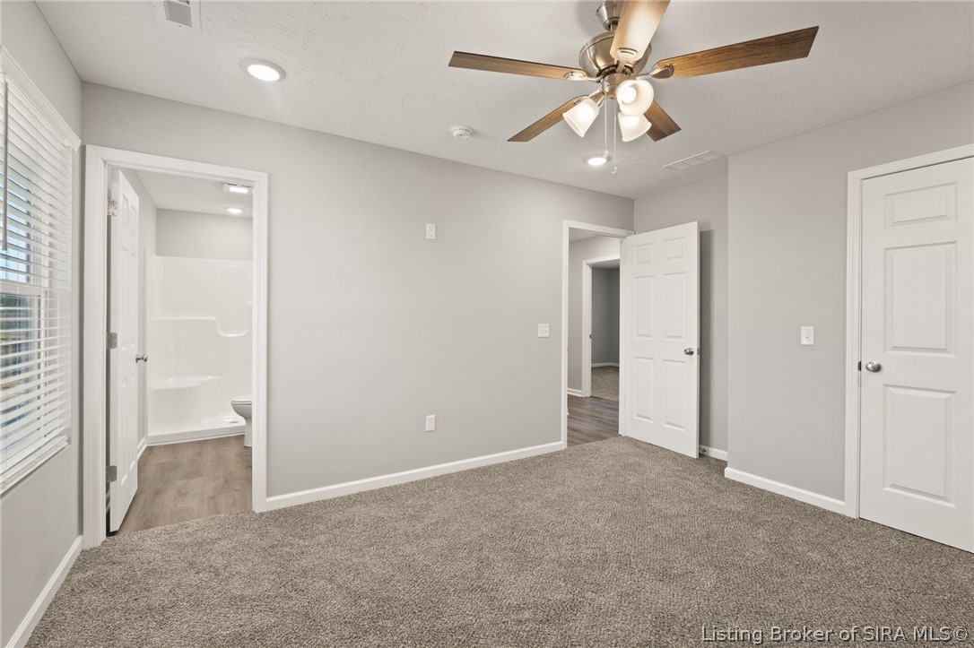2077 N Shea Road Property Photo 28