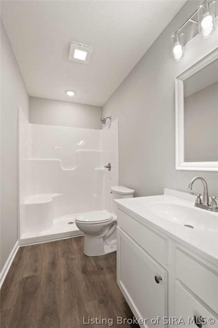 2077 N Shea Road Property Photo 29