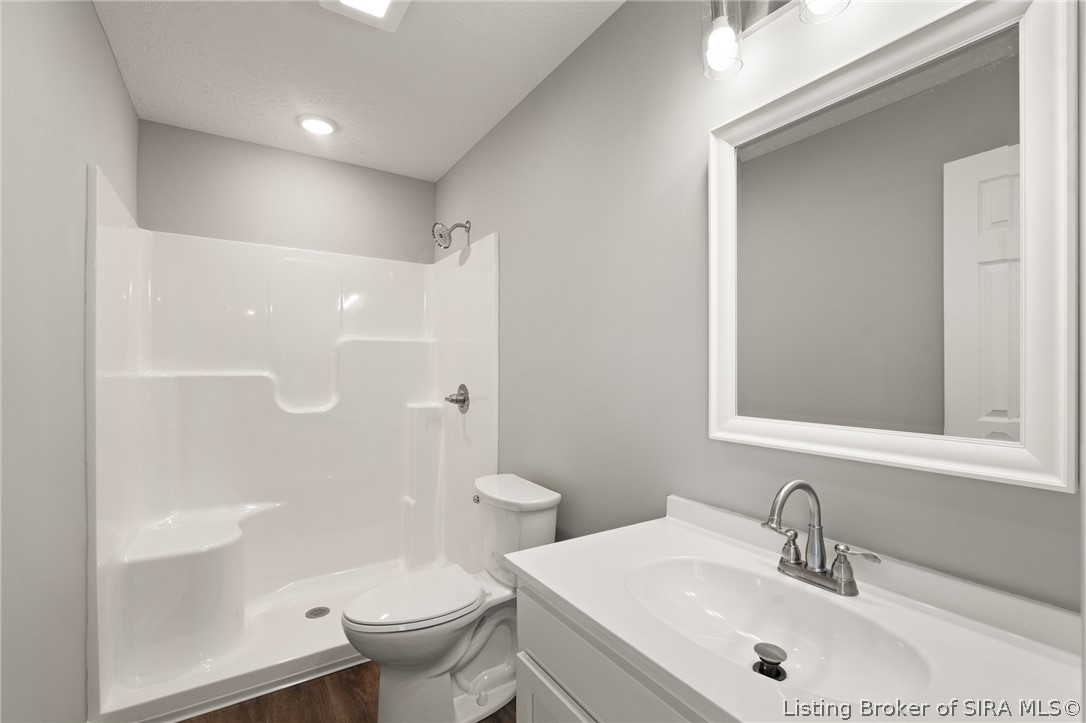 2077 N Shea Road Property Photo 30