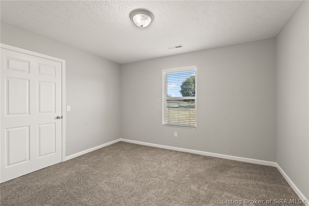 2077 N Shea Road Property Photo 31