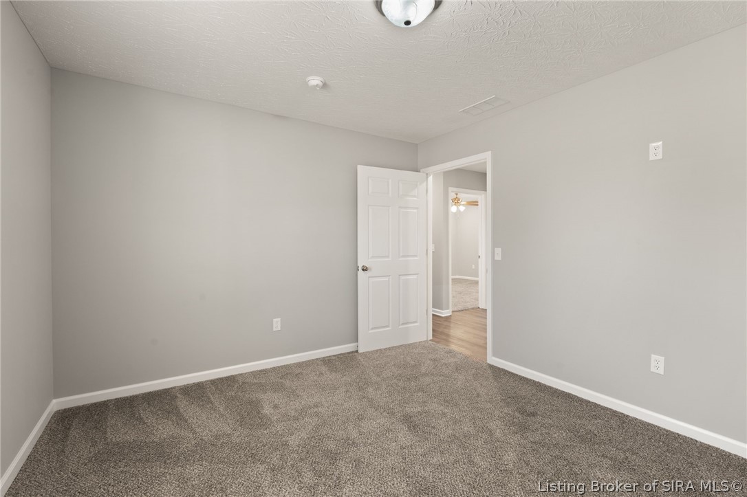 2077 N Shea Road Property Photo 32