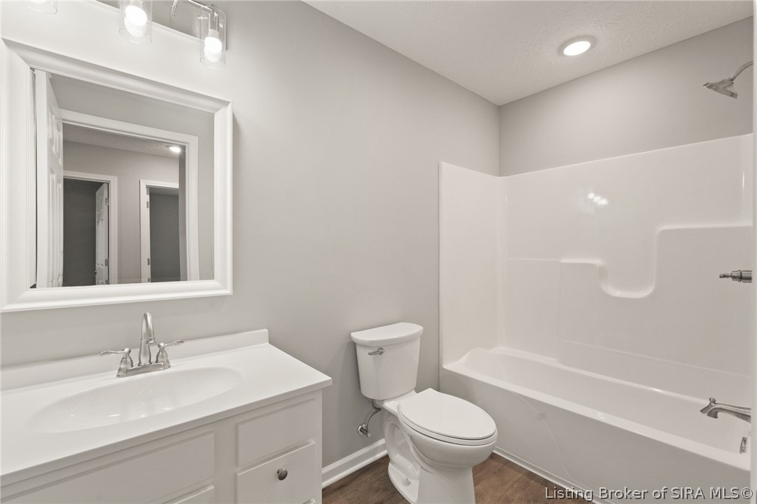 2077 N Shea Road Property Photo 33