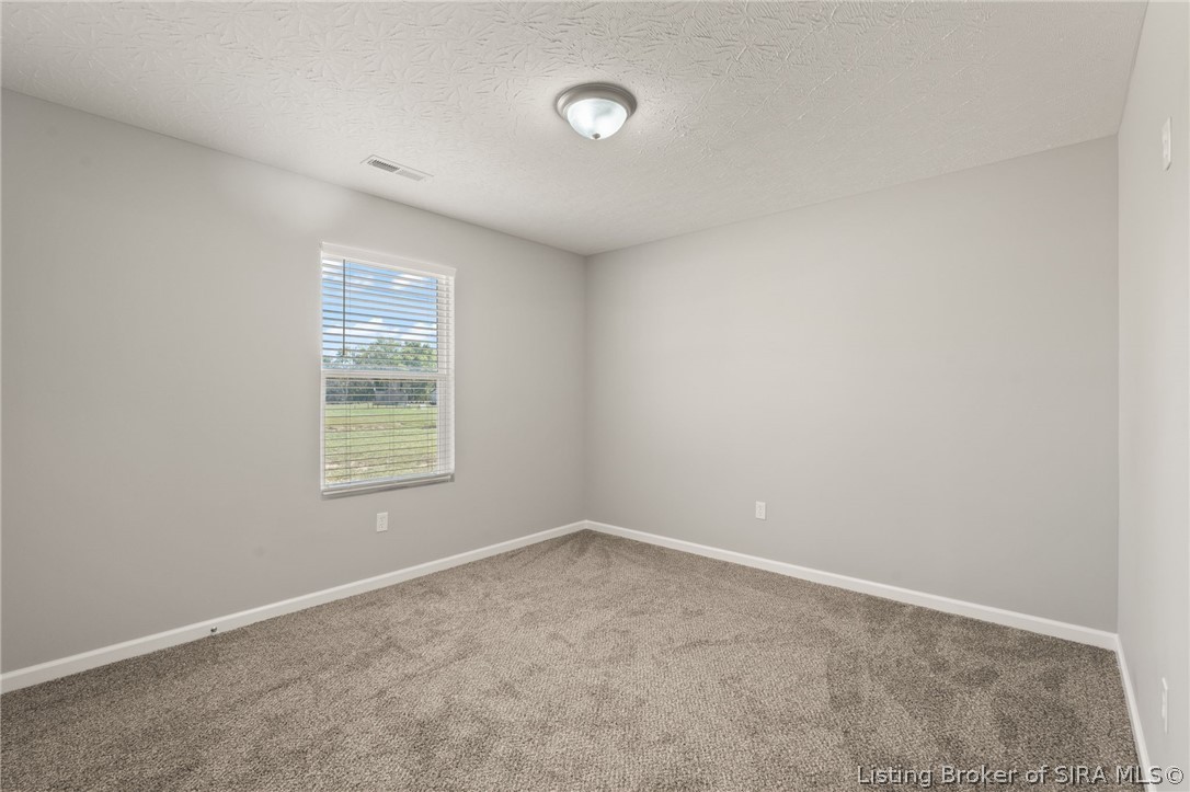 2077 N Shea Road Property Photo 34