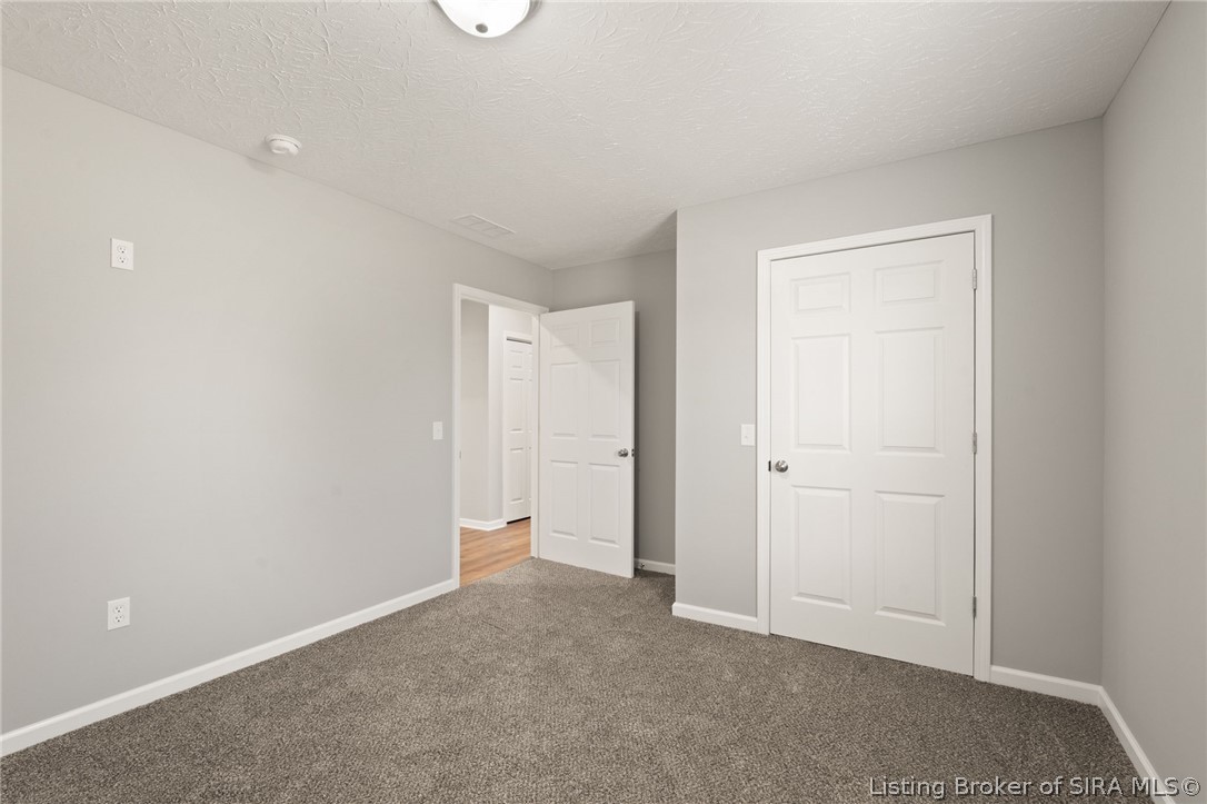2077 N Shea Road Property Photo 35