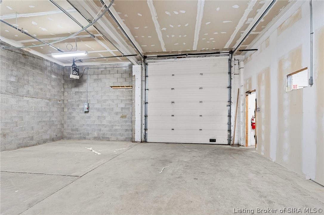 107 W Fifth Street Property Photo 15