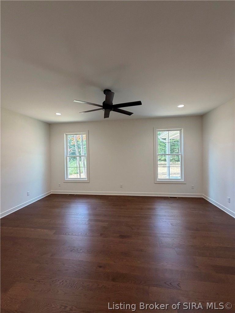 2717 N Borcherding Road Property Photo 7
