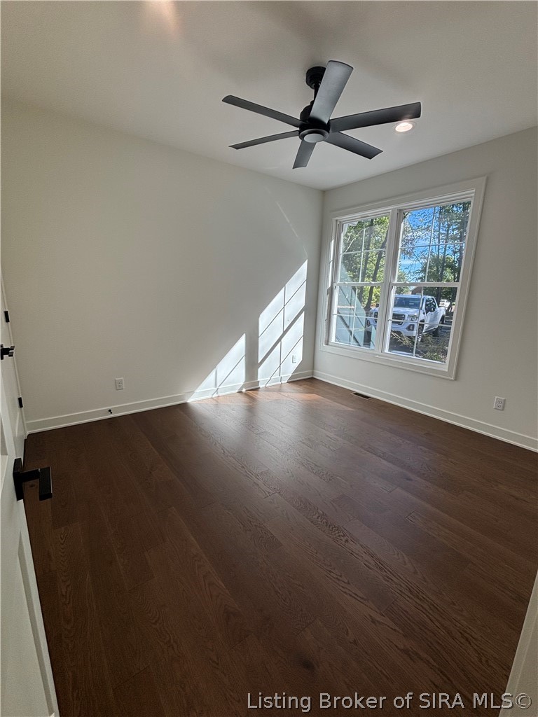 2717 N Borcherding Road Property Photo 8