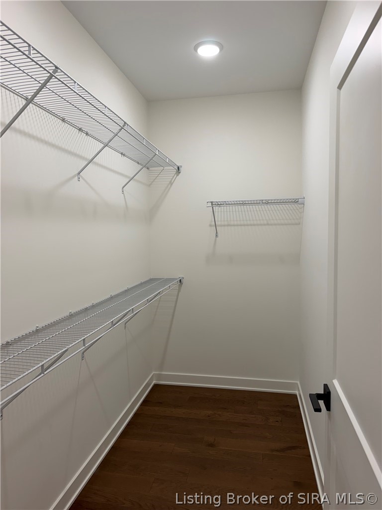 2717 N Borcherding Road Property Photo 9
