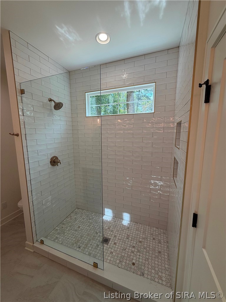 2717 N Borcherding Road Property Photo 11