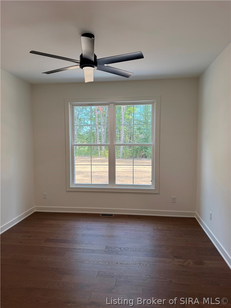 2717 N Borcherding Road Property Photo 12