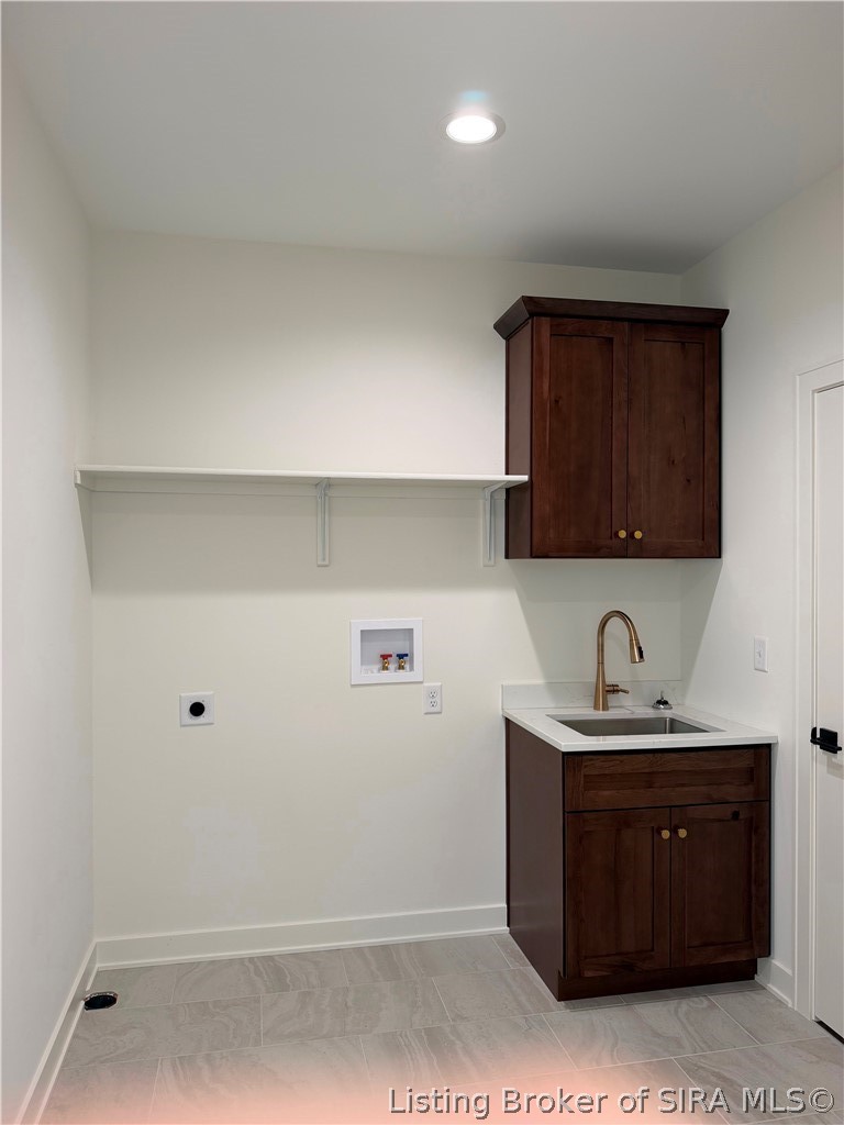 2717 N Borcherding Road Property Photo 14