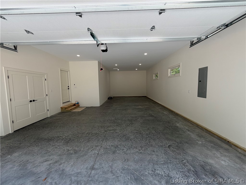 2717 N Borcherding Road Property Photo 15