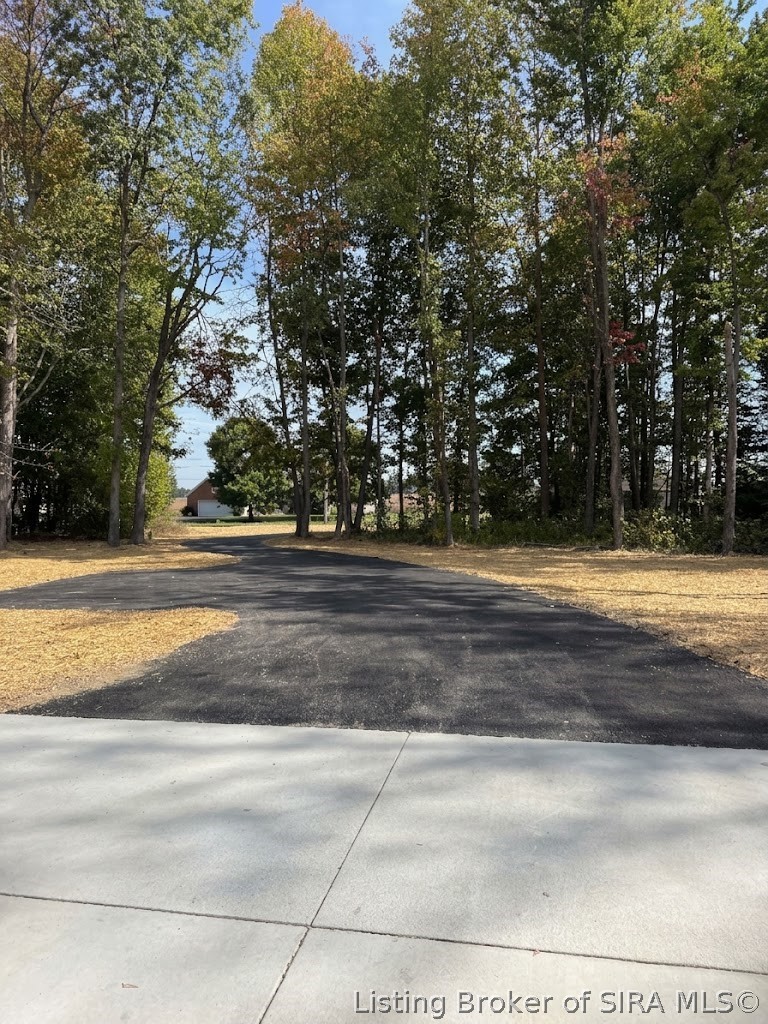 2717 N Borcherding Road Property Photo 16