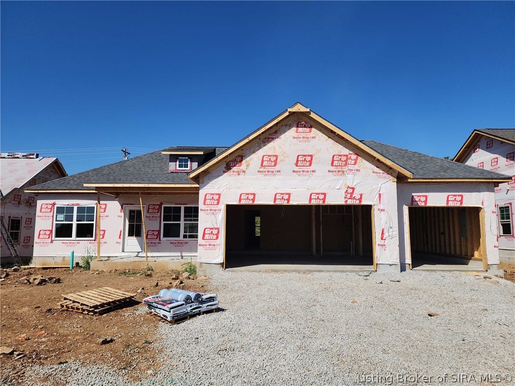 5122 Abington Way 1536 Property Photo 1