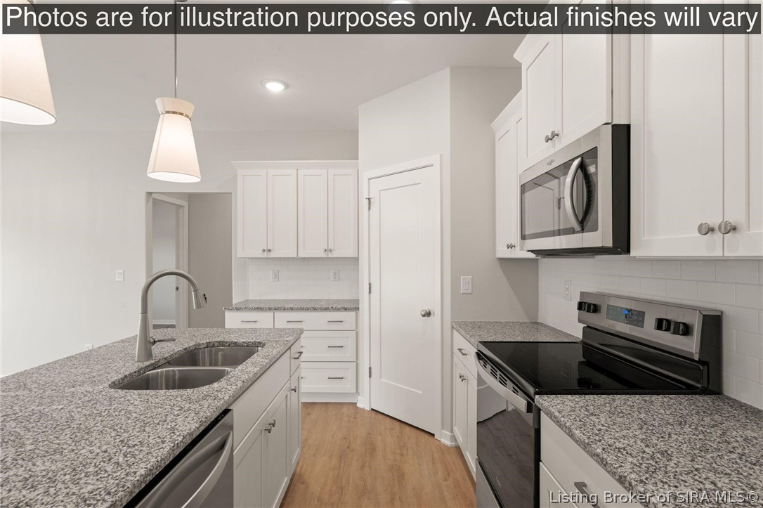 5124 Abington Way 1537 Property Photo 15