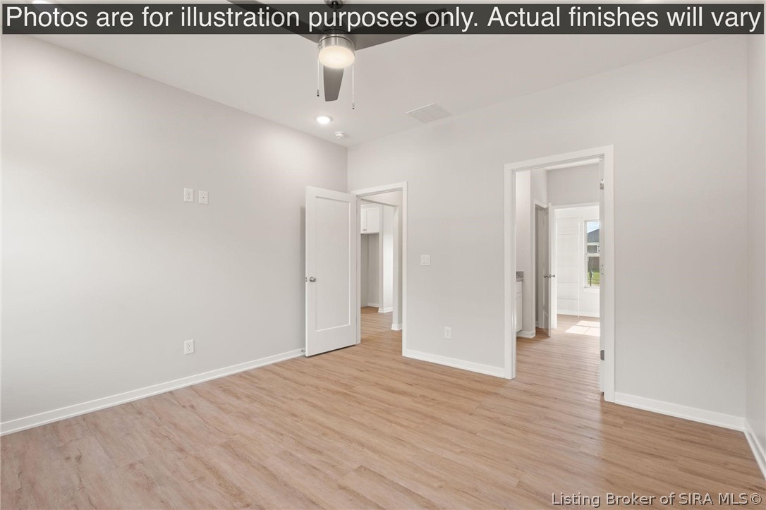 5124 Abington Way 1537 Property Photo 18