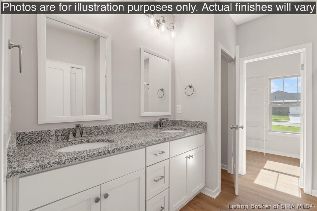 5124 Abington Way 1537 Property Photo 20