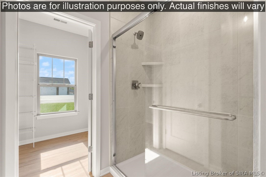 5124 Abington Way 1537 Property Photo 21
