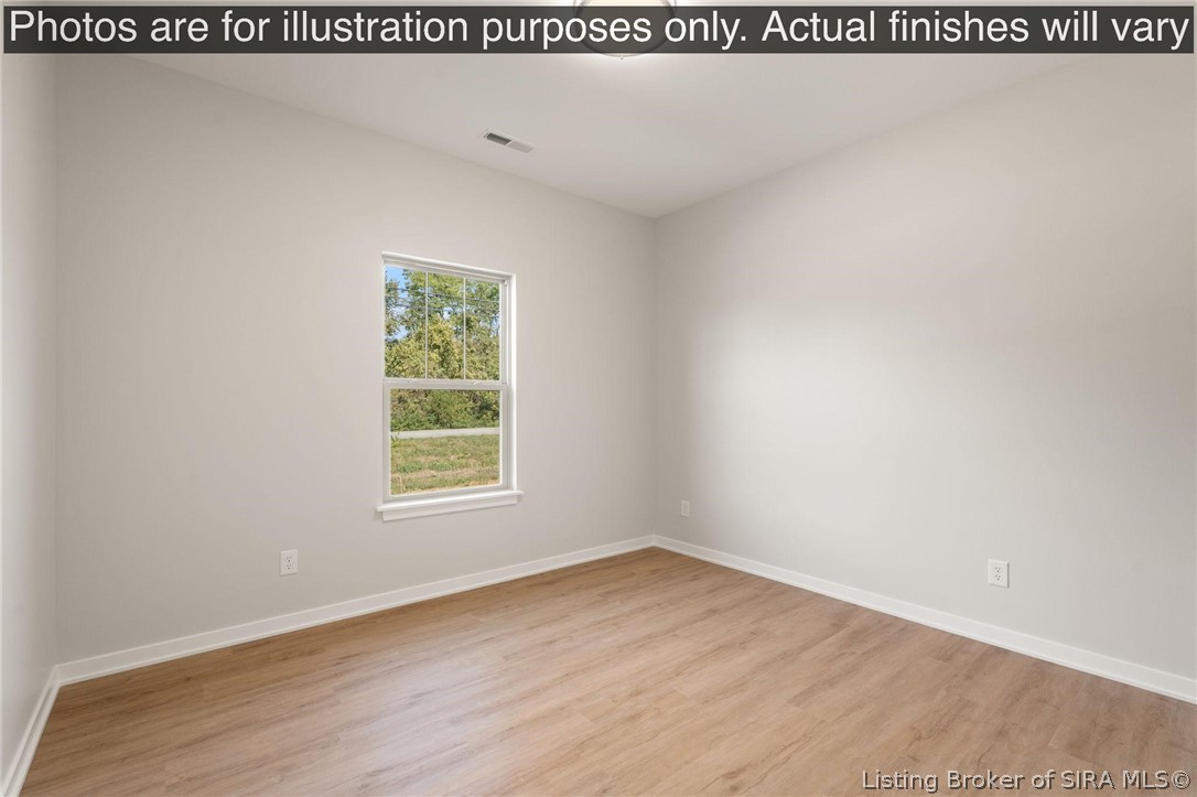5124 Abington Way 1537 Property Photo 25