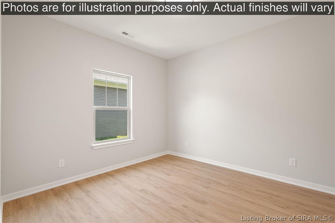 5124 Abington Way 1537 Property Photo 27