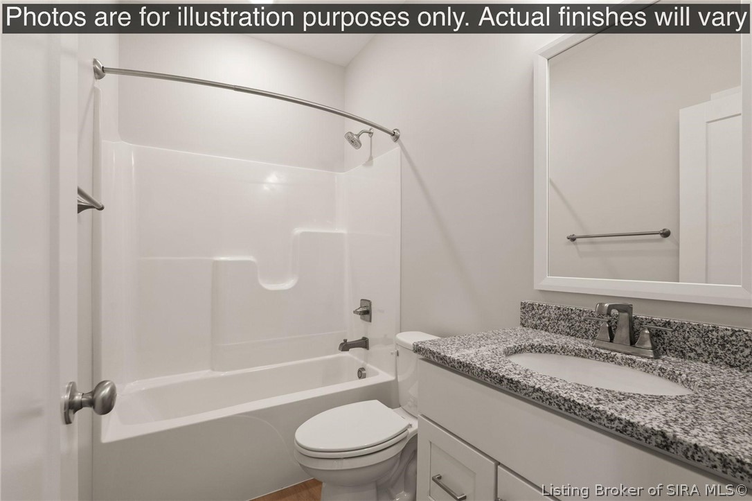 5124 Abington Way 1537 Property Photo 29