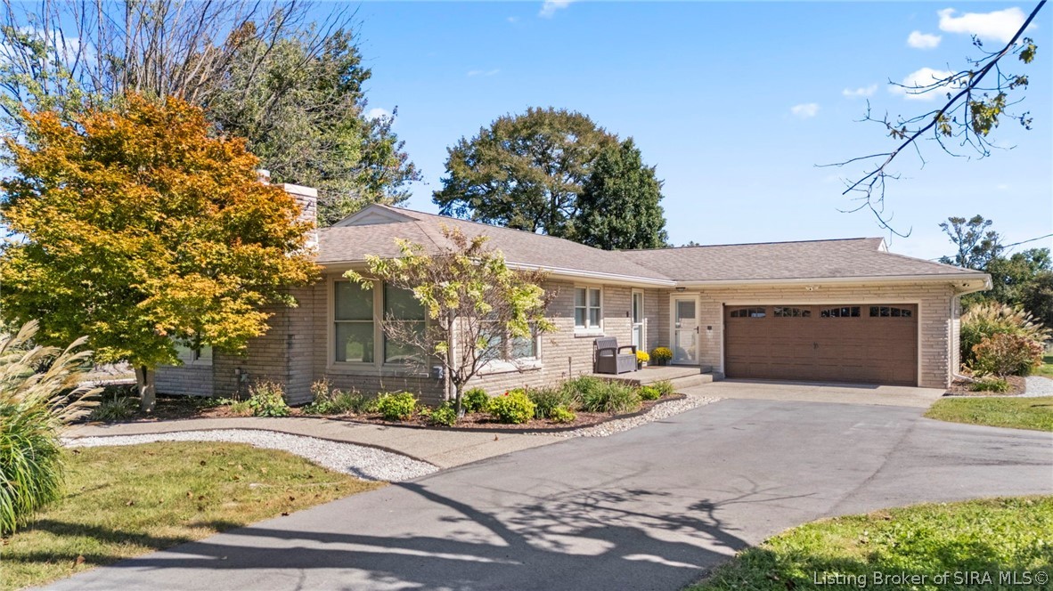 5702 N 450 W Property Photo 1