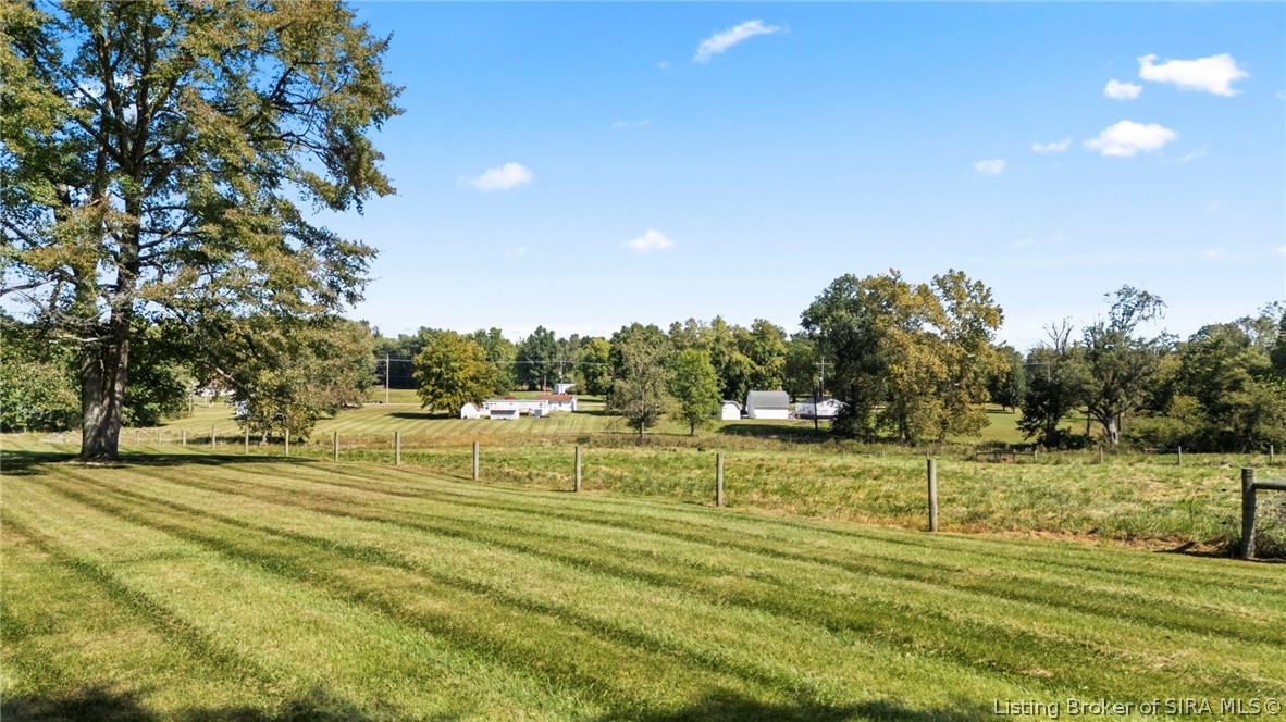5702 N 450 W Property Photo 8