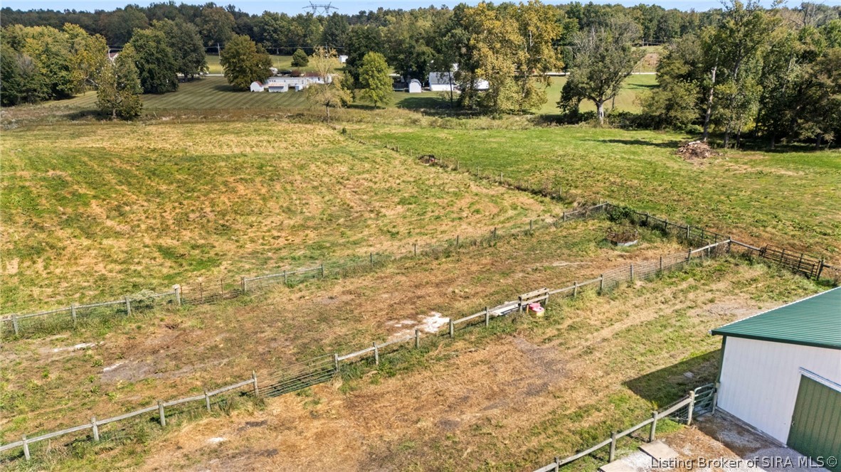 5702 N 450 W Property Photo 10