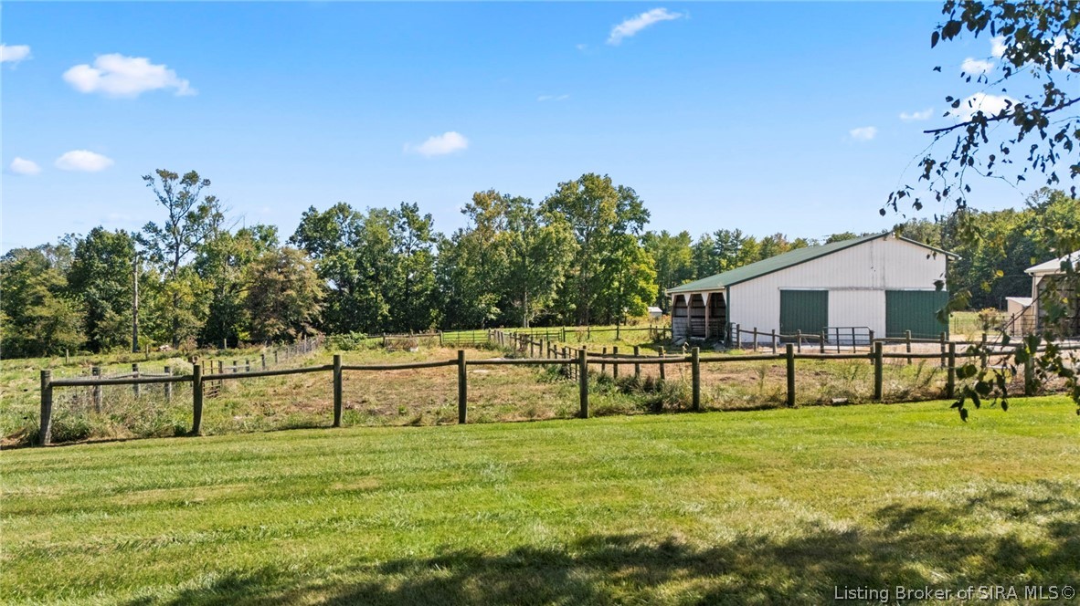 5702 N 450 W Property Photo 11