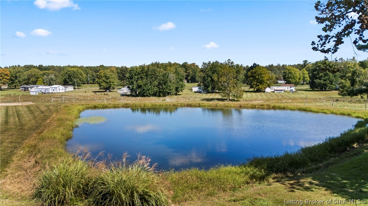 5702 N 450 W Property Photo 12
