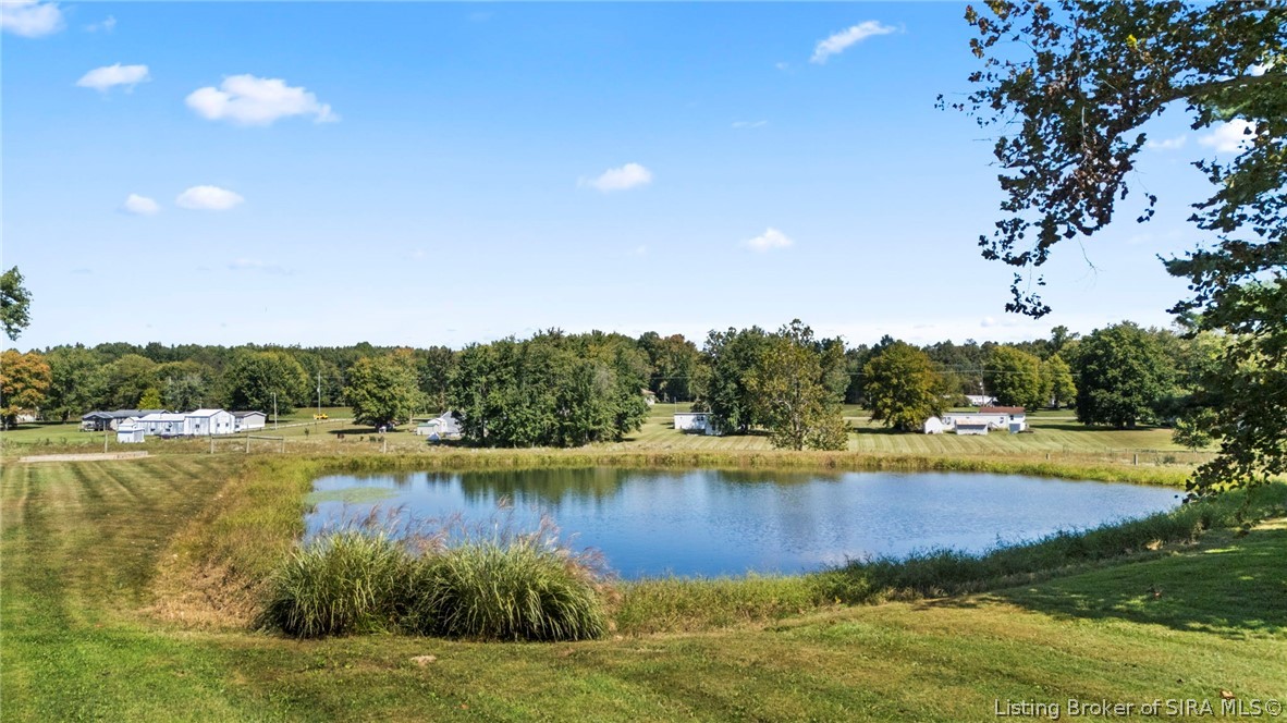 5702 N 450 W Property Photo 13