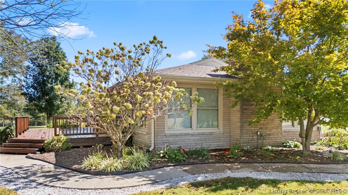 5702 N 450 W Property Photo 15