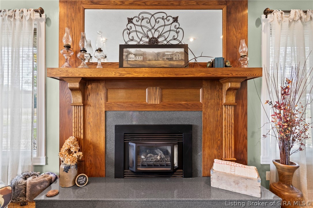 5702 N 450 W Property Photo 18