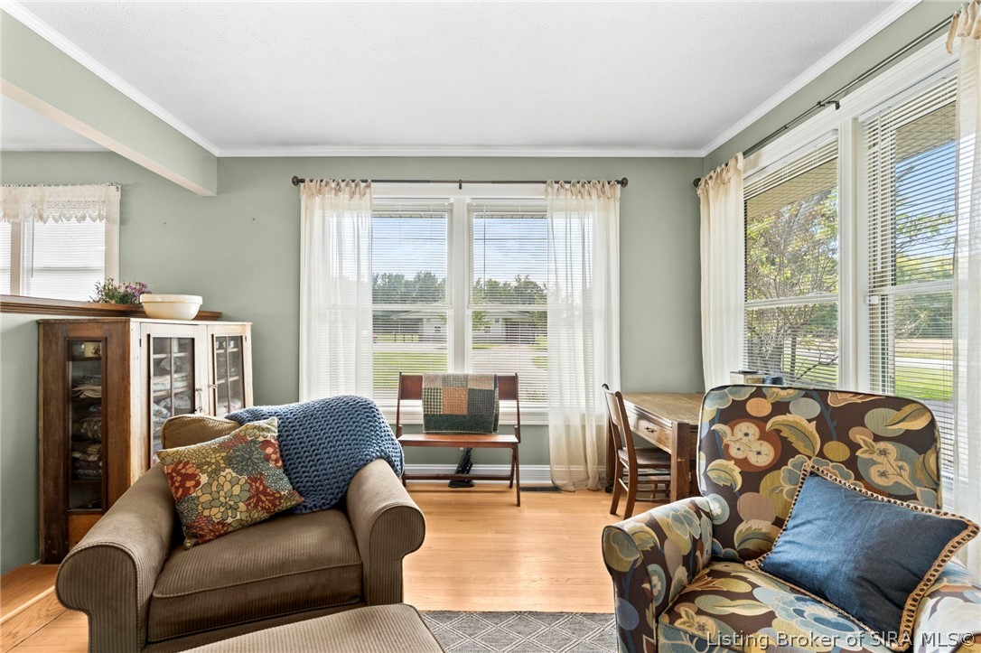 5702 N 450 W Property Photo 20