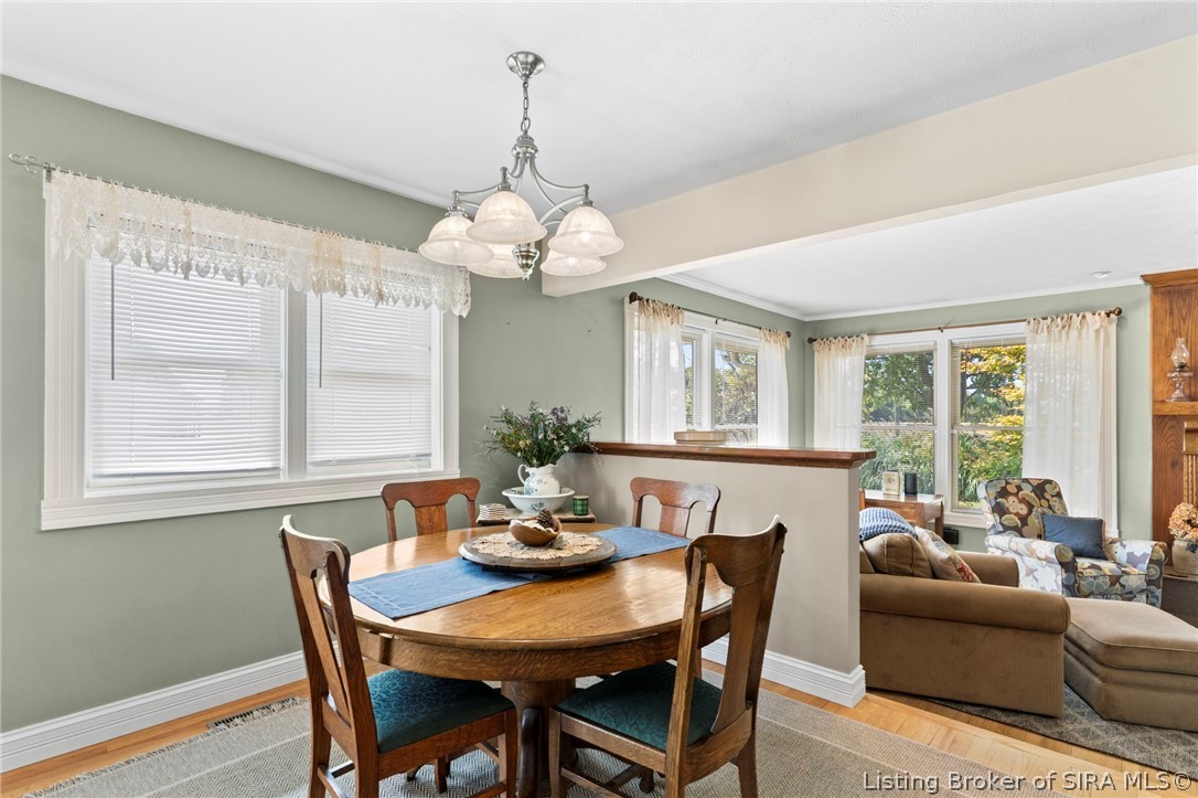 5702 N 450 W Property Photo 21