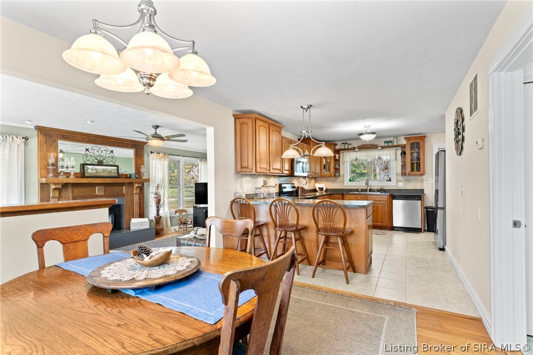 5702 N 450 W Property Photo 22