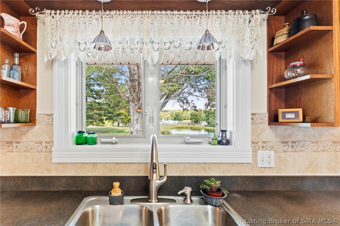 5702 N 450 W Property Photo 24