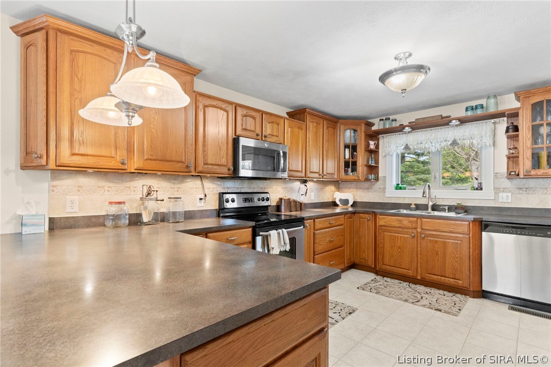 5702 N 450 W Property Photo 25