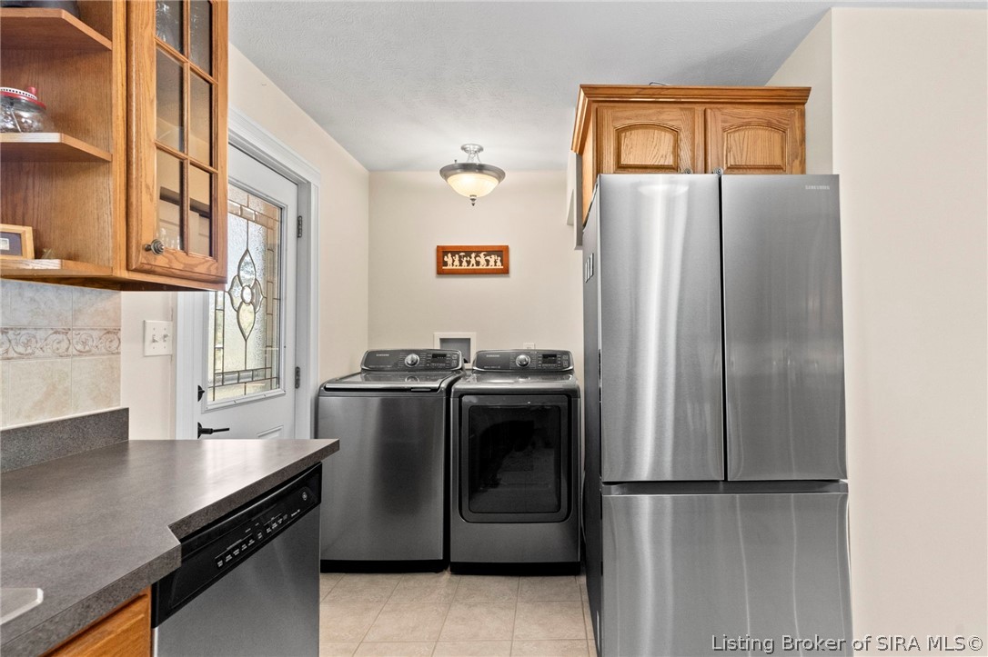 5702 N 450 W Property Photo 26