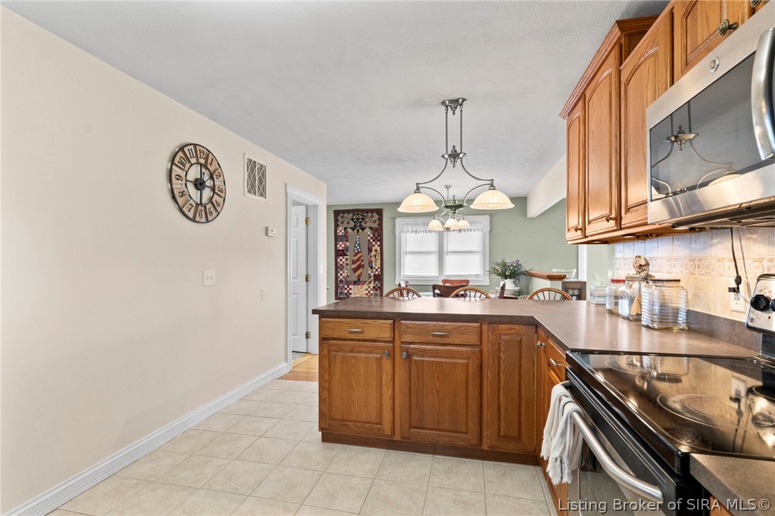 5702 N 450 W Property Photo 27