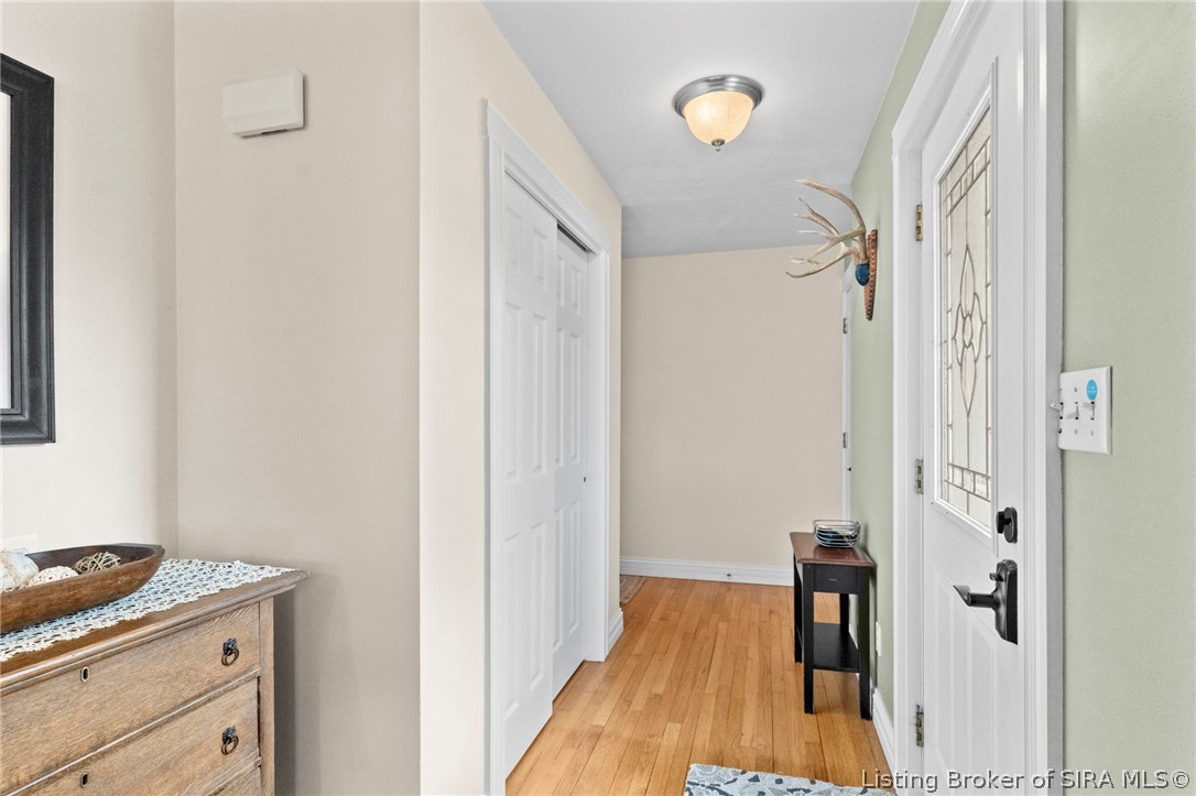 5702 N 450 W Property Photo 28