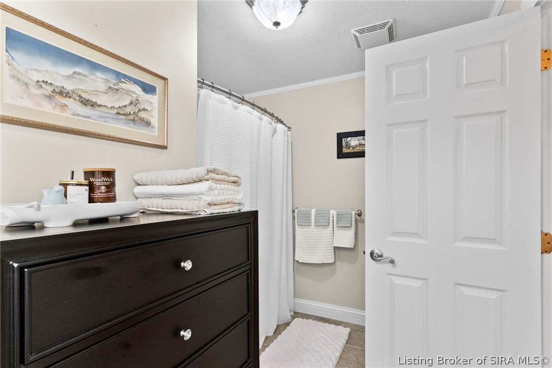 5702 N 450 W Property Photo 30