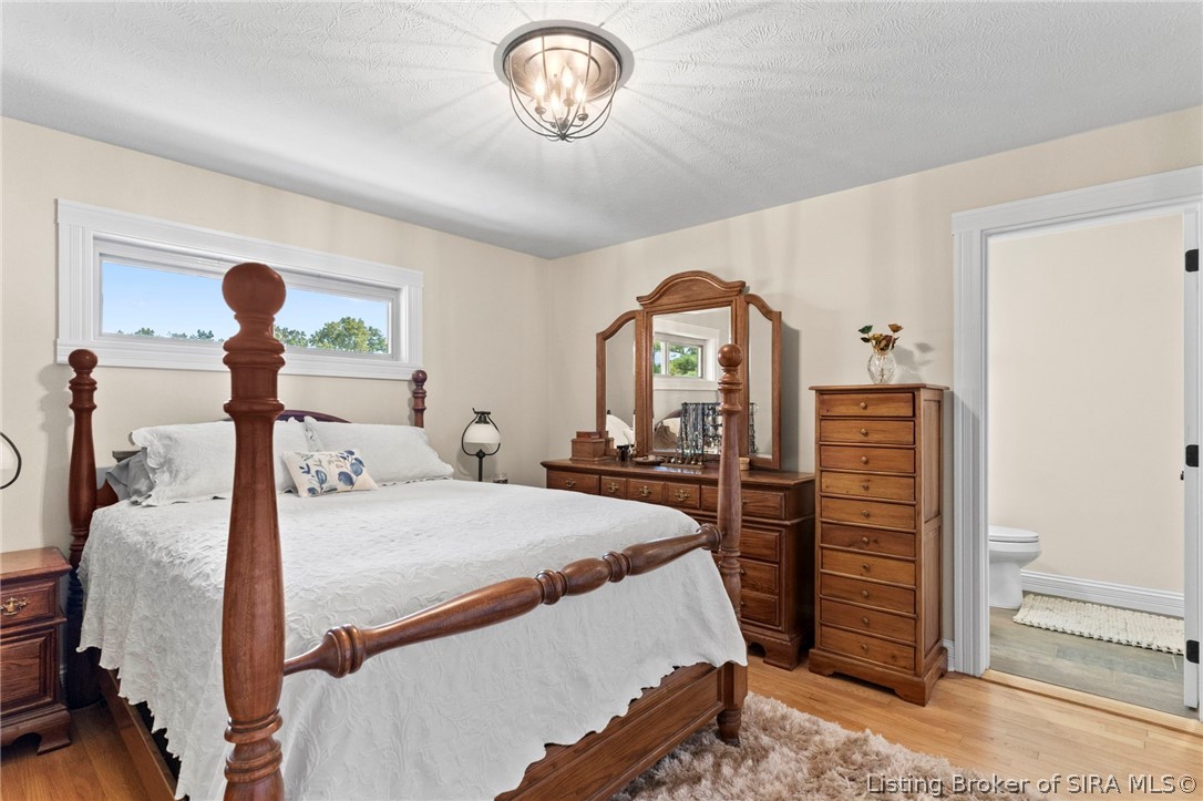 5702 N 450 W Property Photo 31