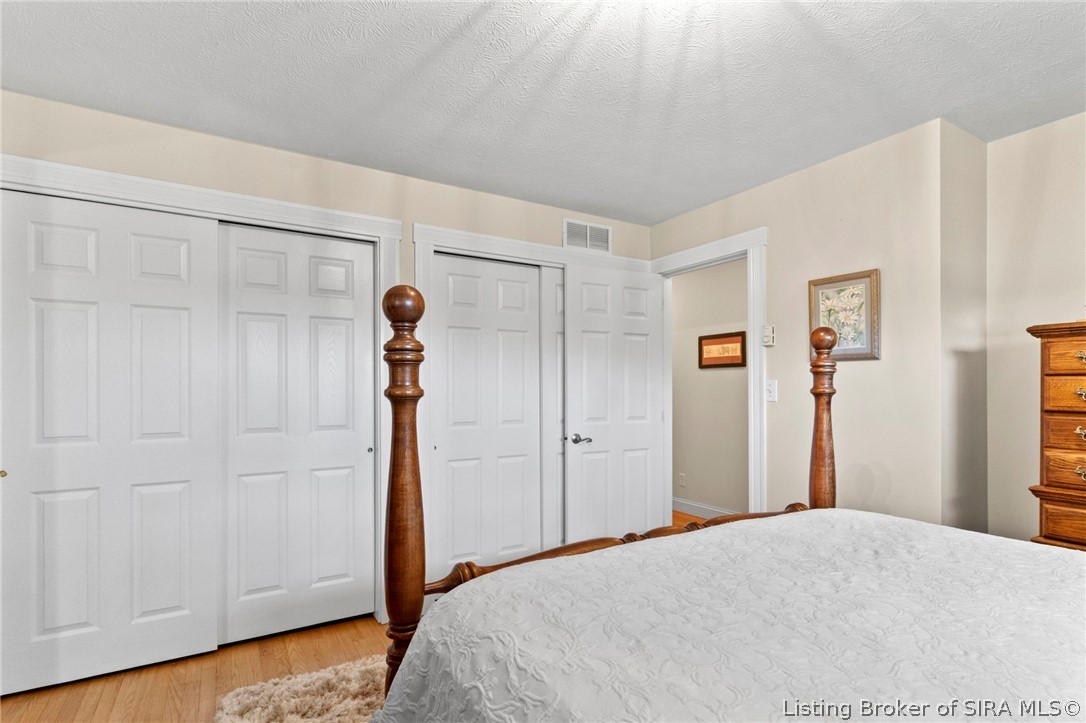 5702 N 450 W Property Photo 32