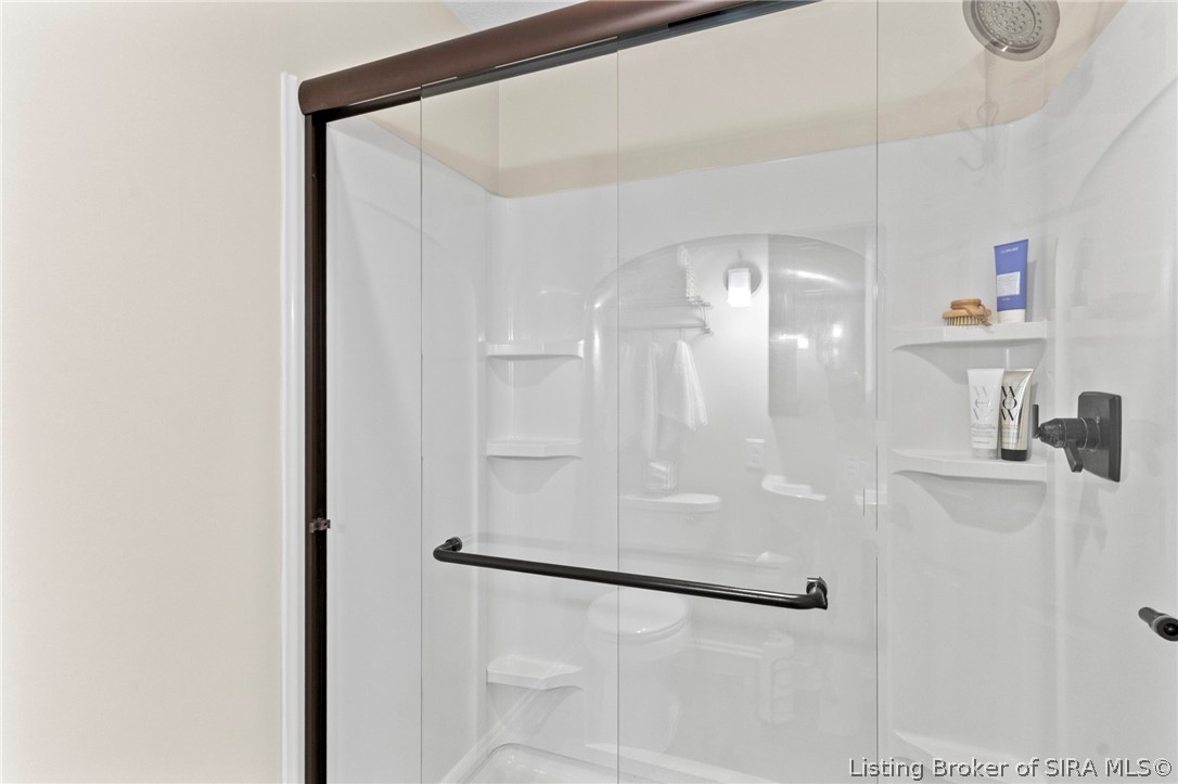 5702 N 450 W Property Photo 34