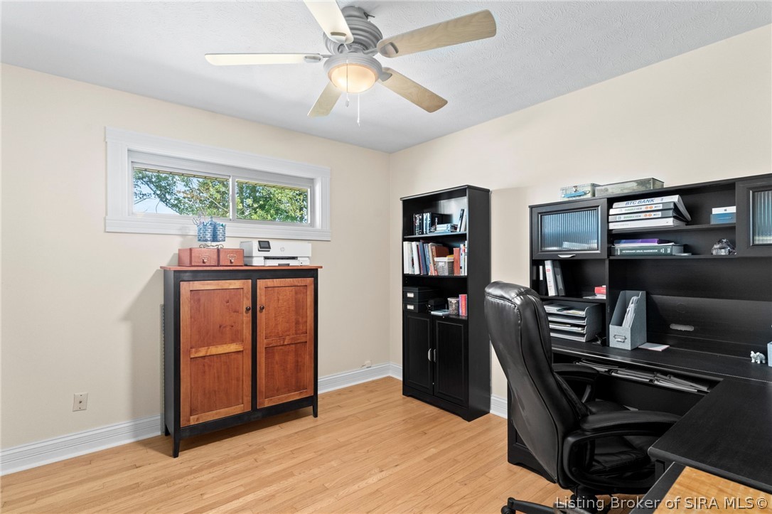 5702 N 450 W Property Photo 35