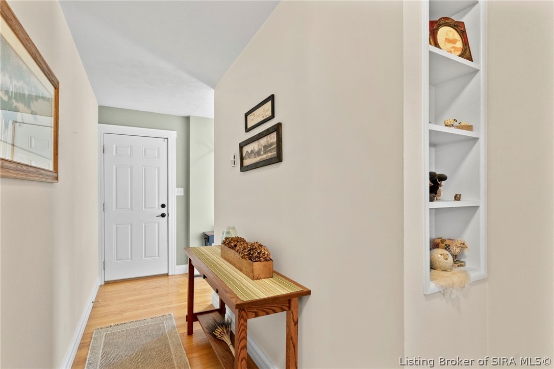 5702 N 450 W Property Photo 36